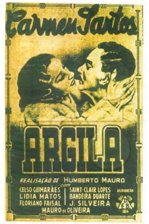 194677