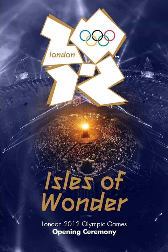 123024
