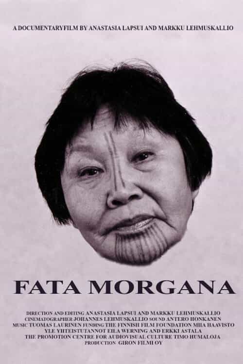 732448