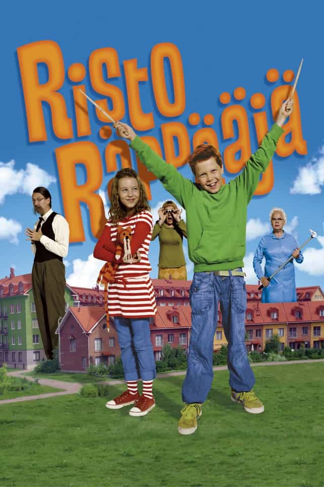 115306