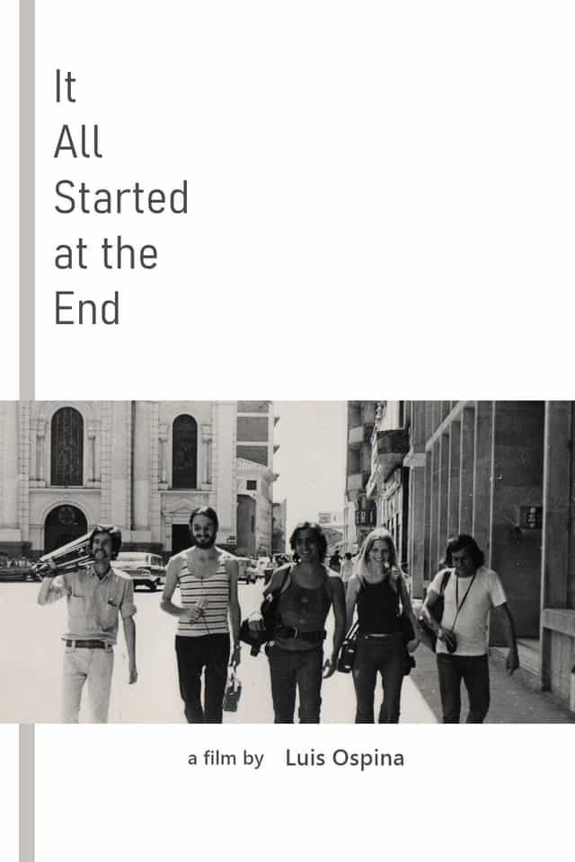 358918