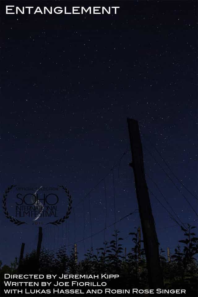 536675
