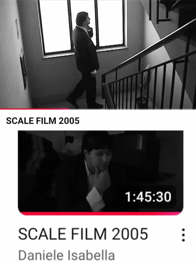 1131035