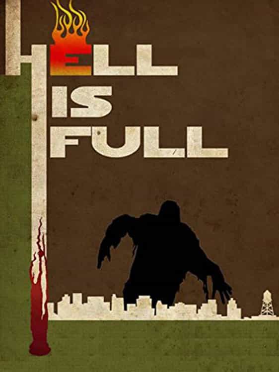 115447
