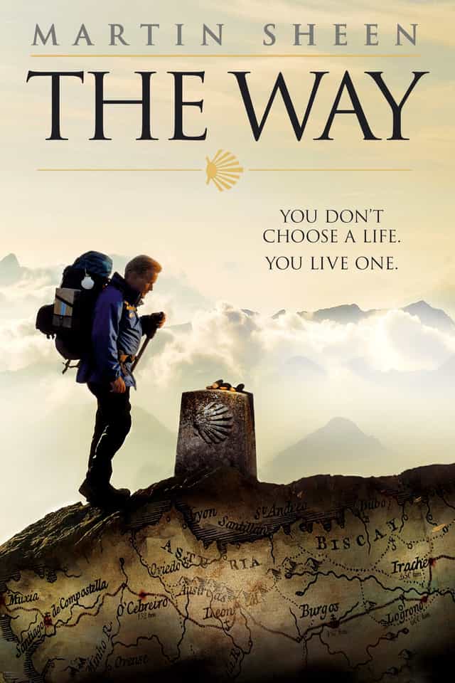 59468