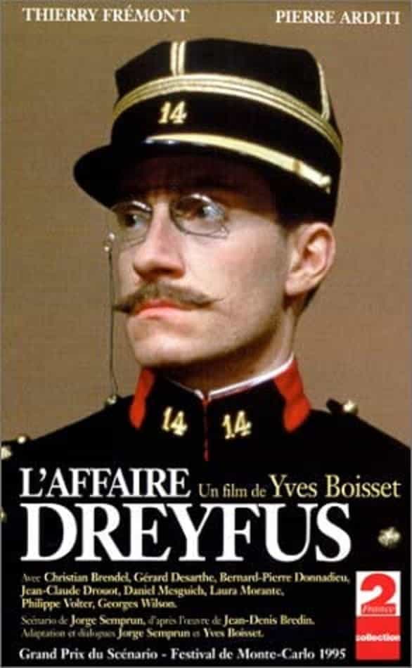 69125