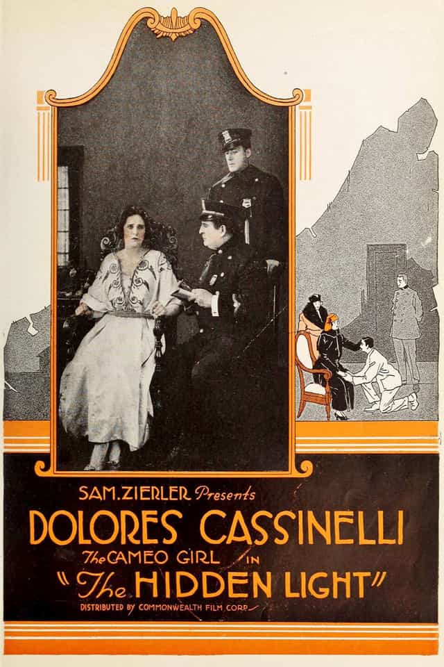 1581850