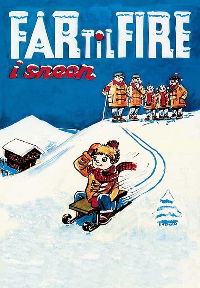 19639