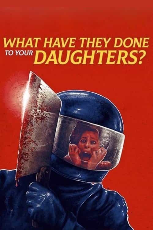 69578