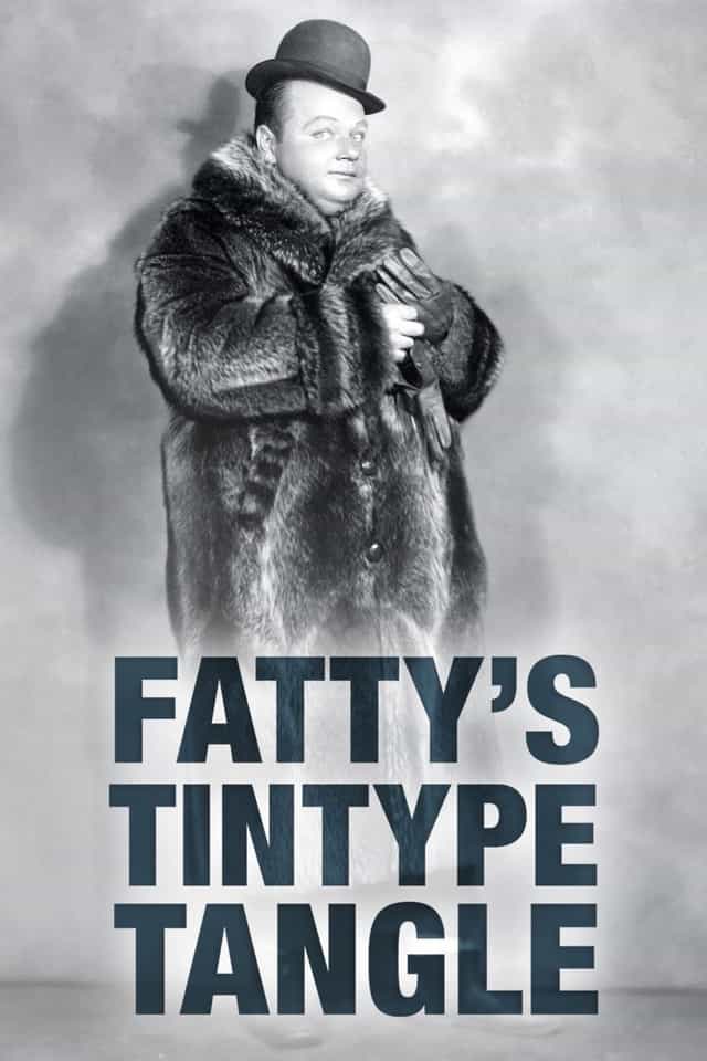 150538