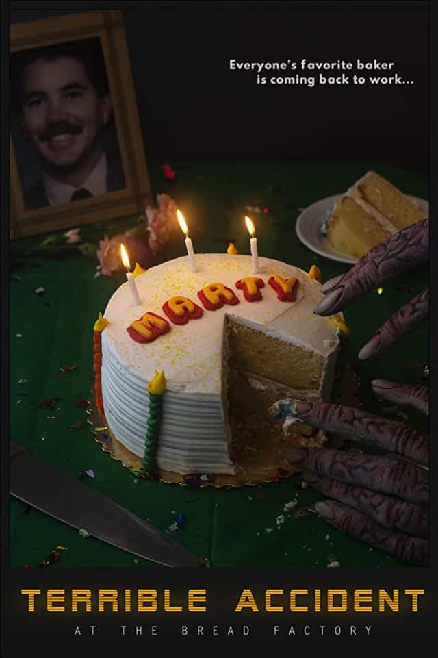 662819