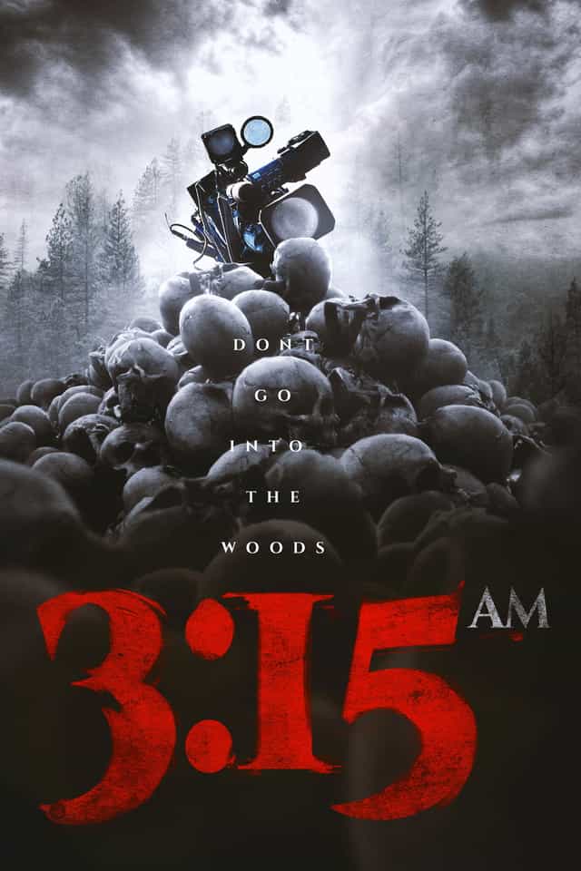 633608