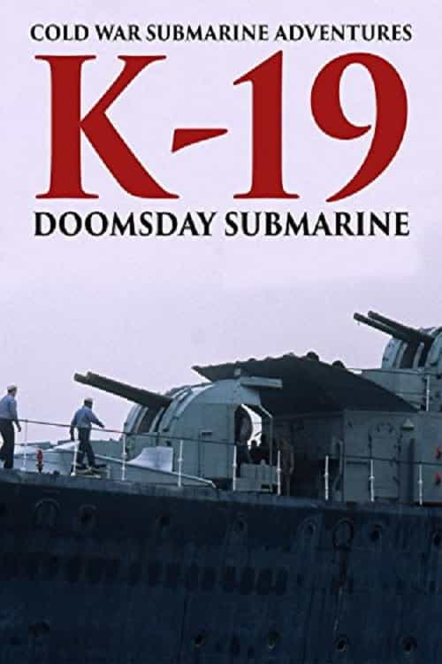 704784