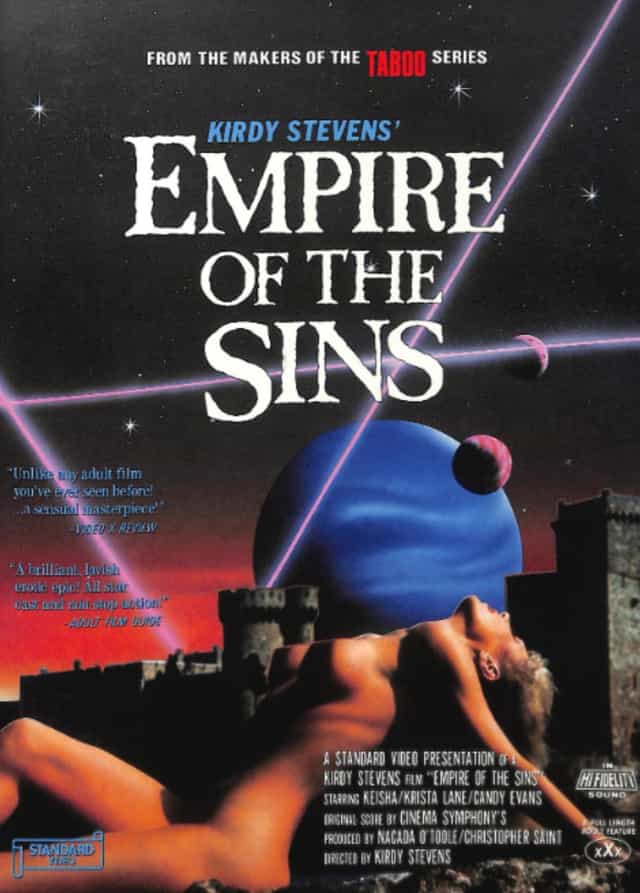 585264