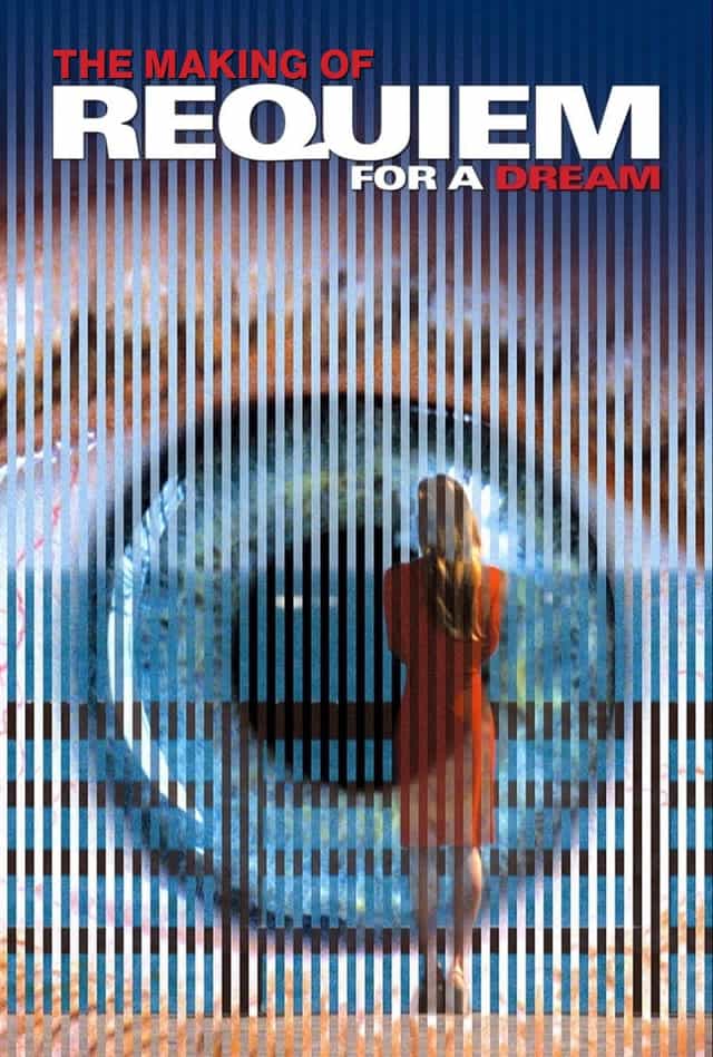 782414