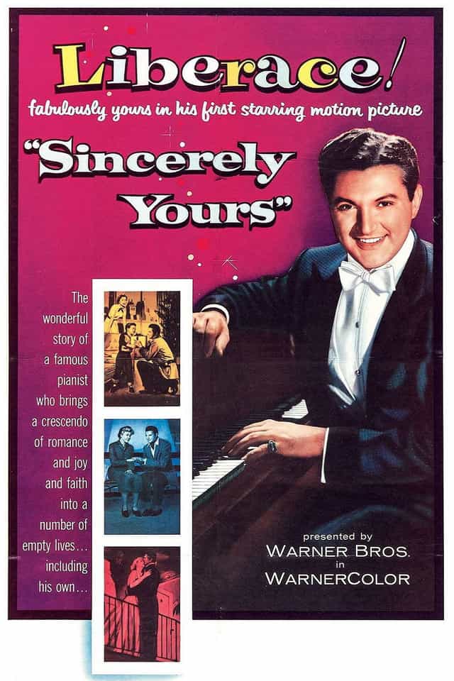 197926