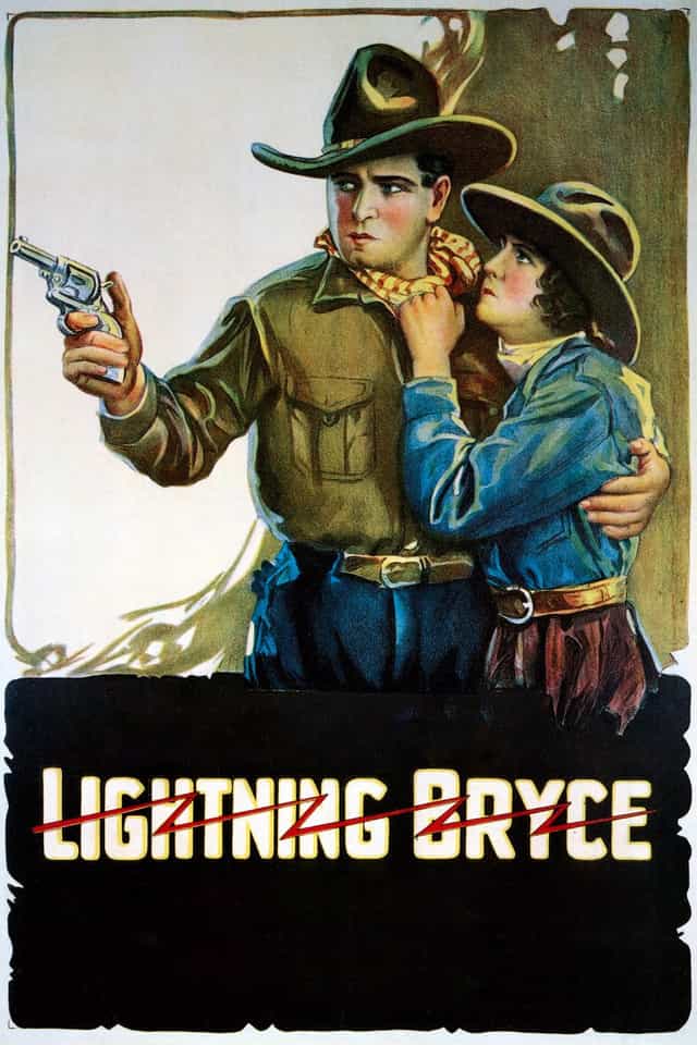 300158