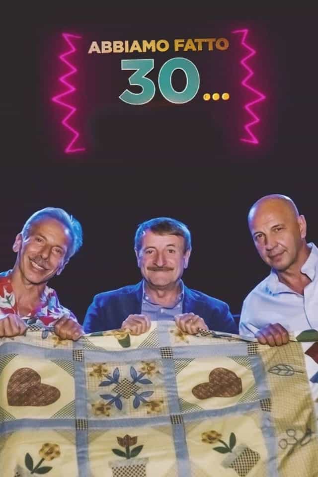 914575