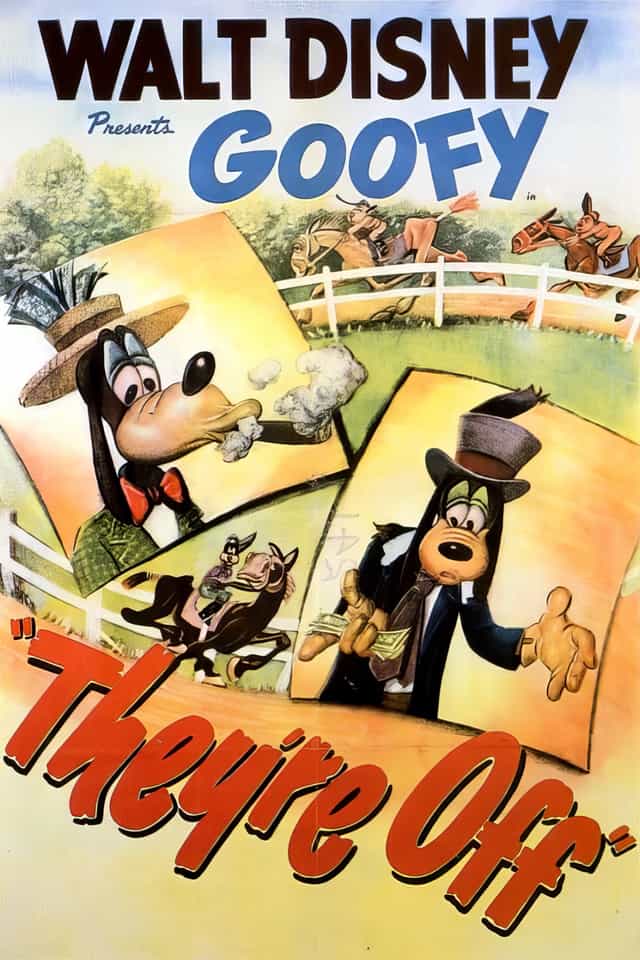 67608