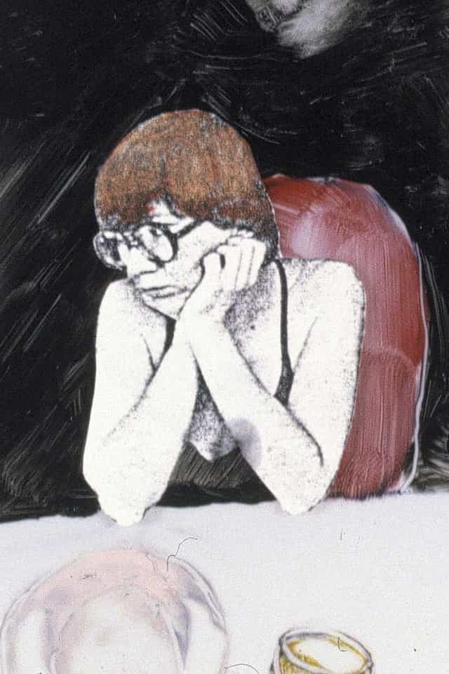 511214