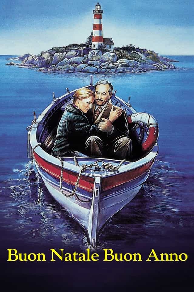 359185
