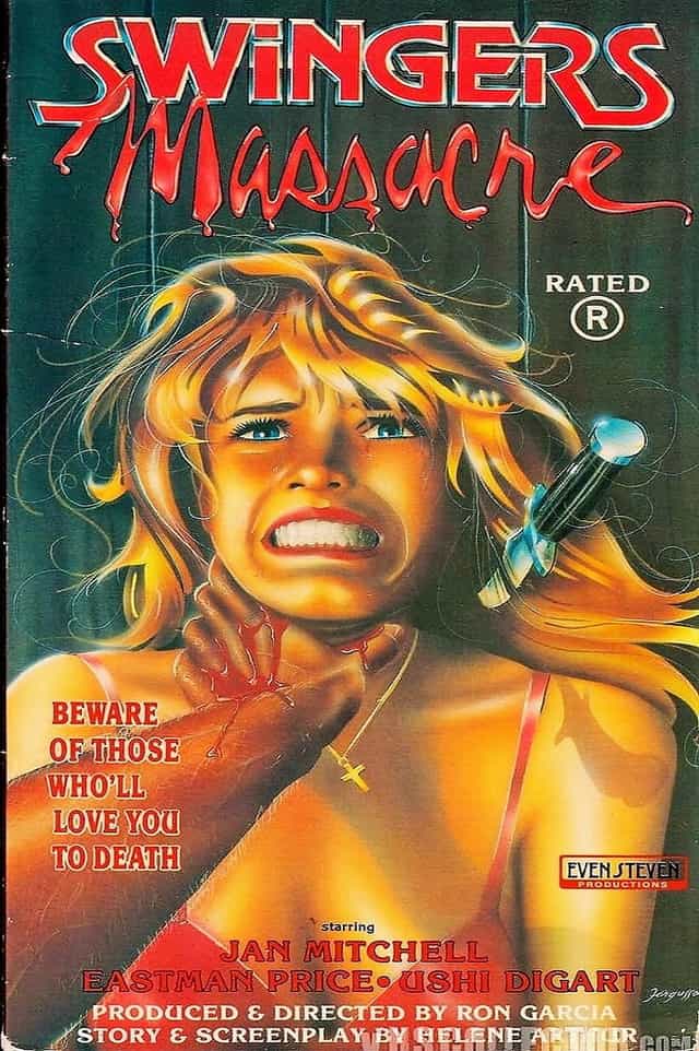 139543