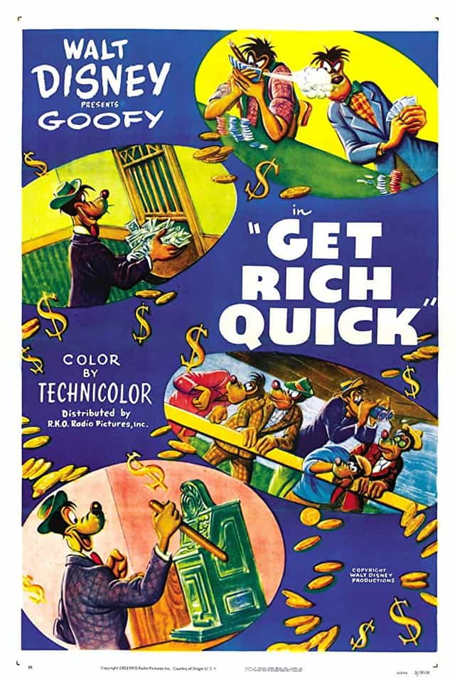 66865