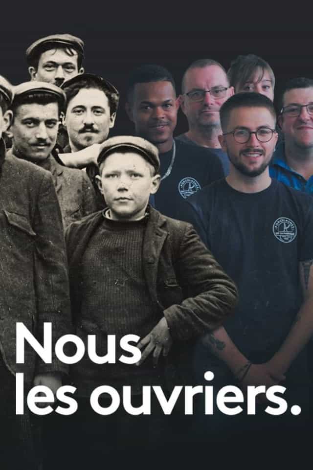 1189519