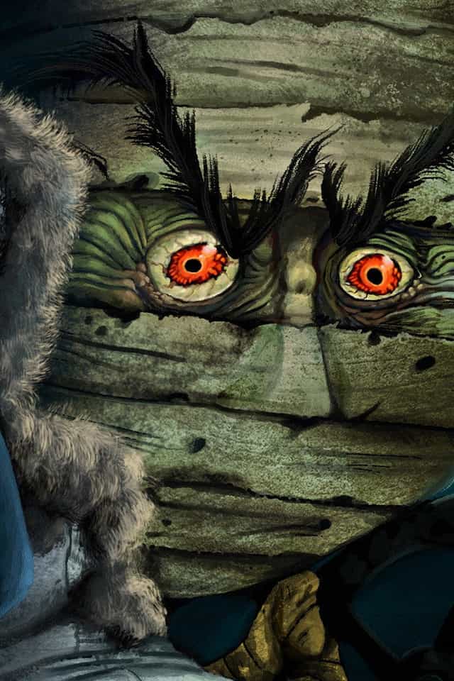 1565041