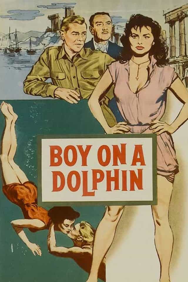 37596