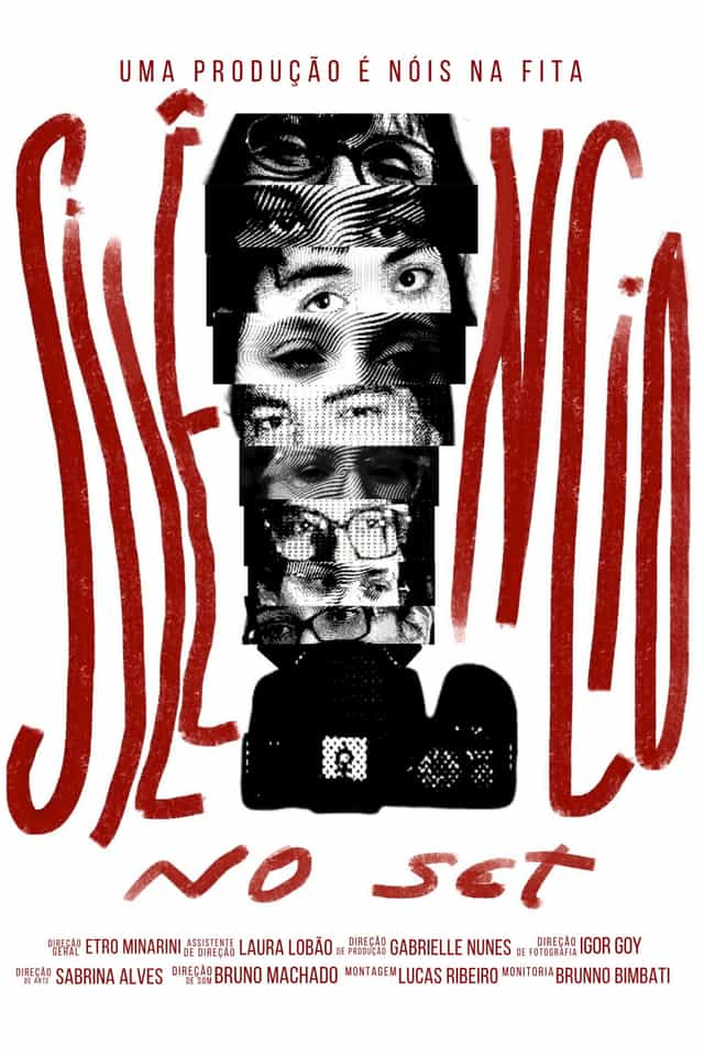 1588970