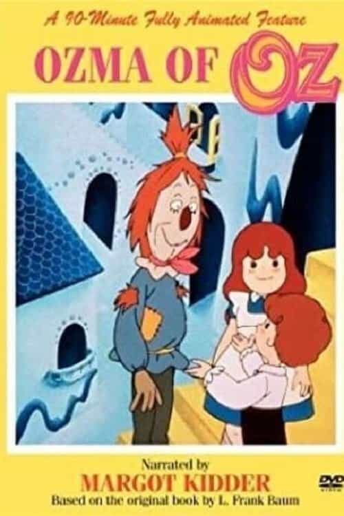 65863