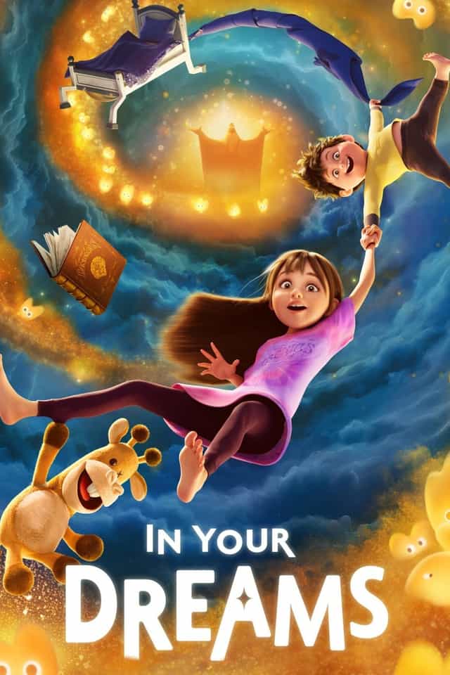 1117857