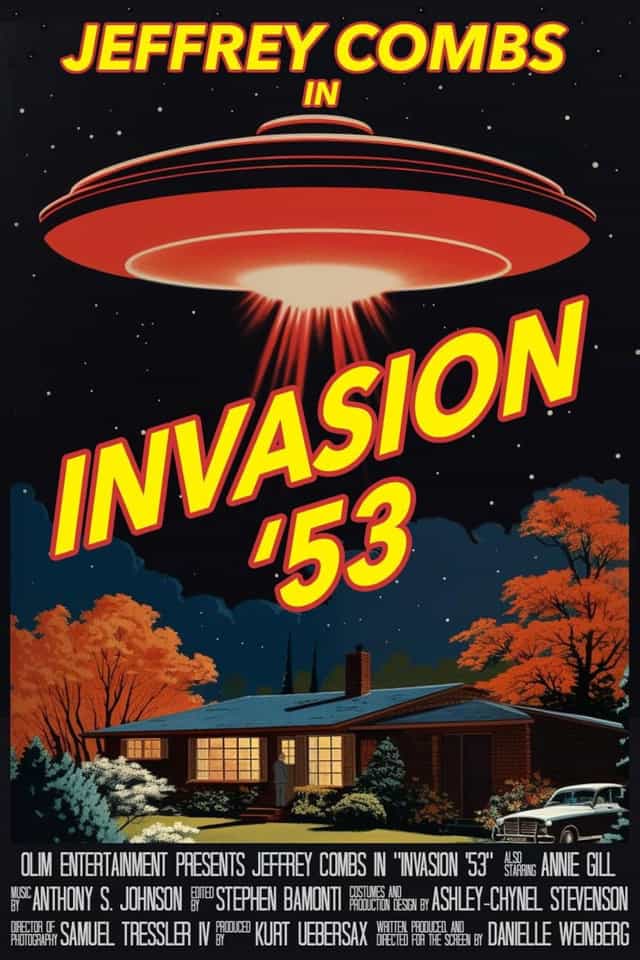1549825