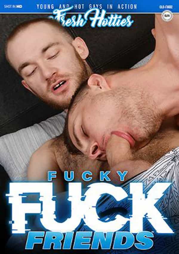 1292229