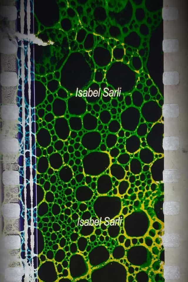 813660