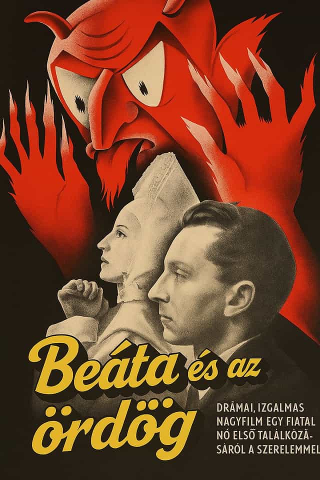 1580397