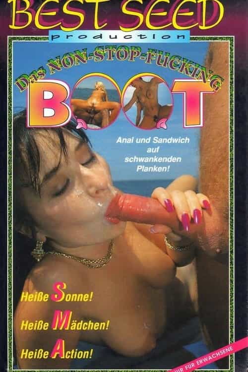 1000502