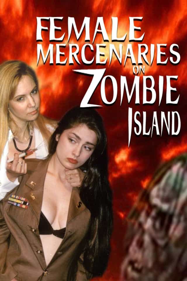 27695