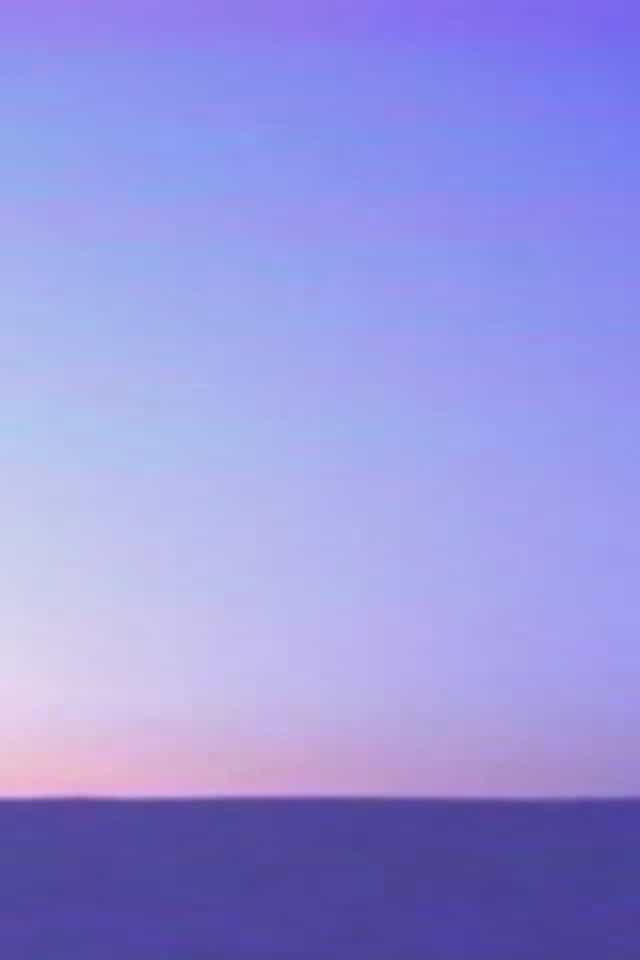 1046311