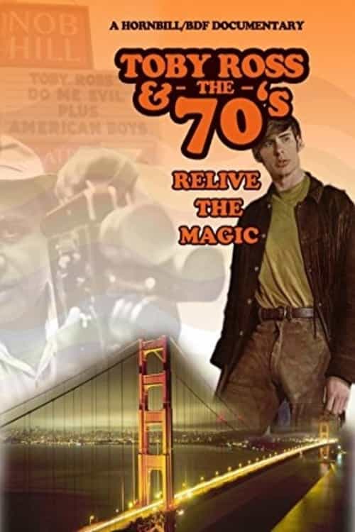 508909