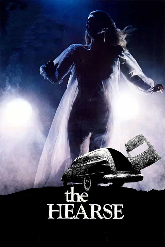 53950