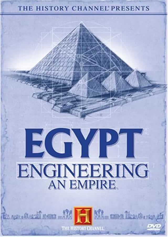 1045645