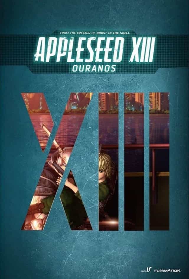 271924