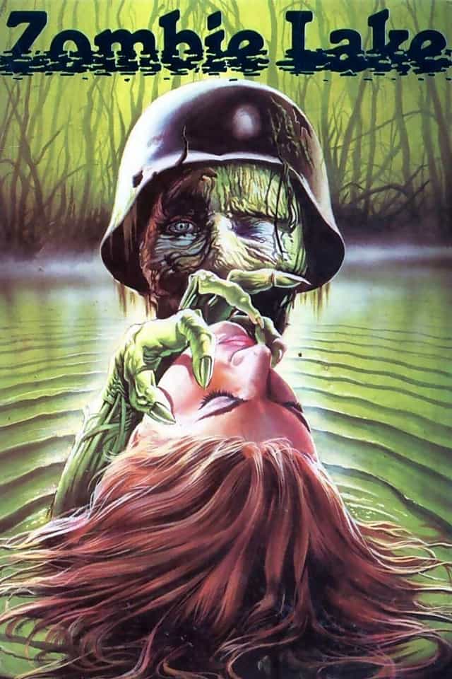 22130