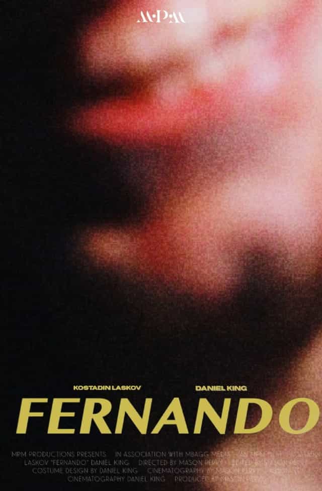 1505844