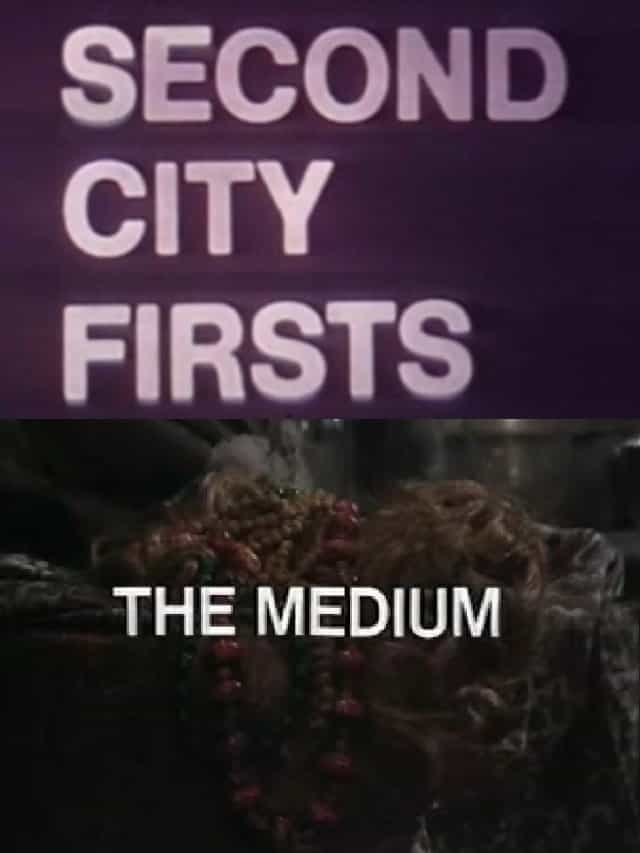 884457