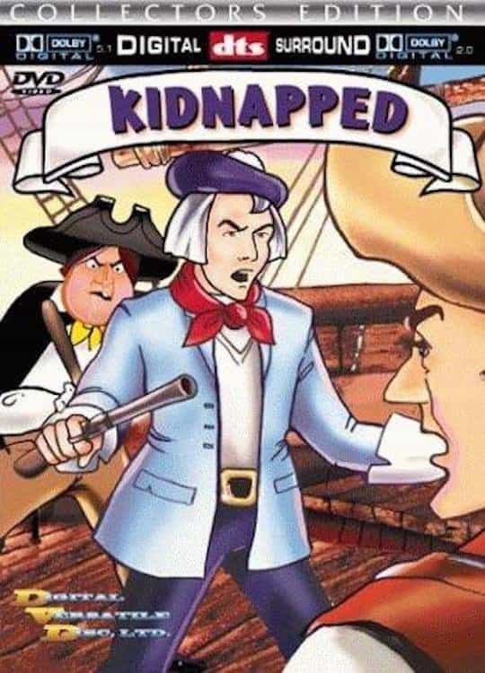 342654