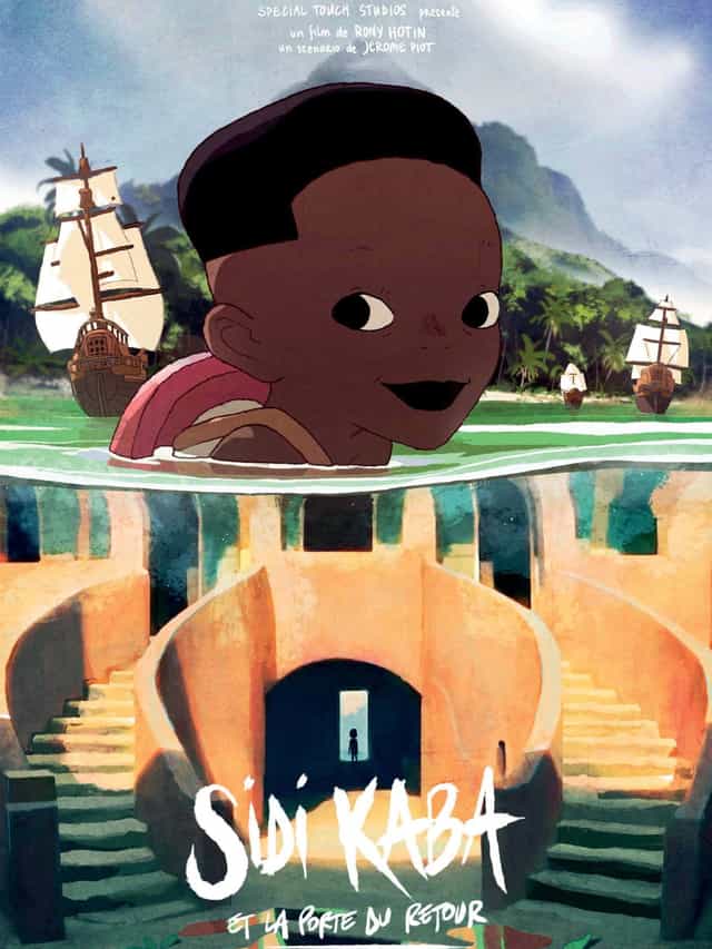 947600