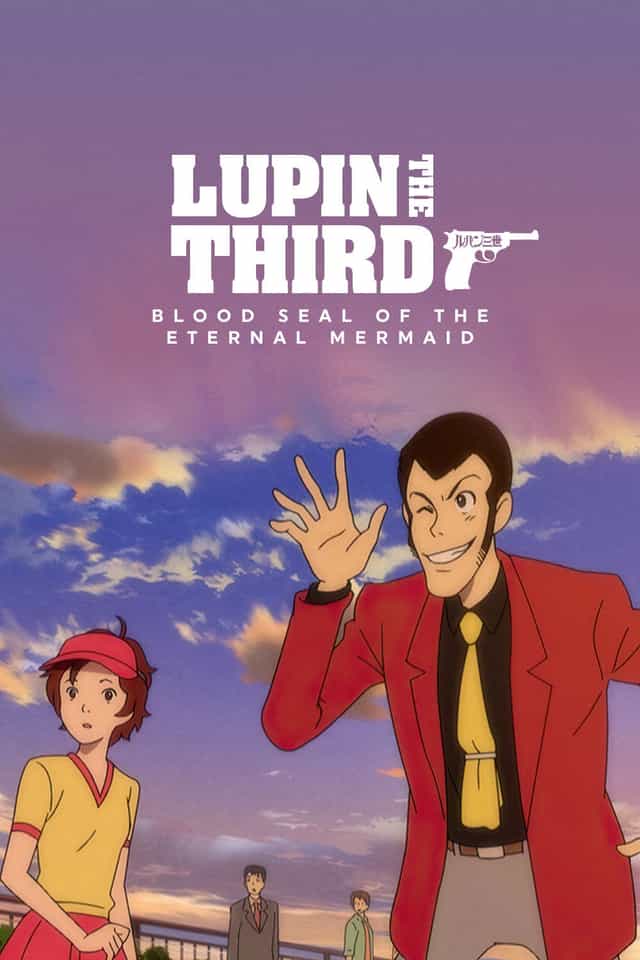 80405